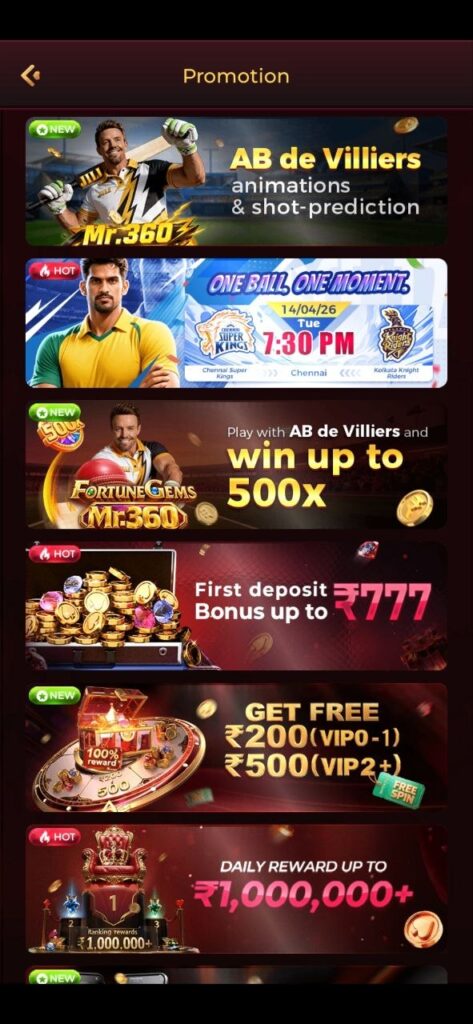 IE777 game platform with IE777 app, IE777 APK download, IE777 game download, latest IE777 new version, updates and IE777 login access