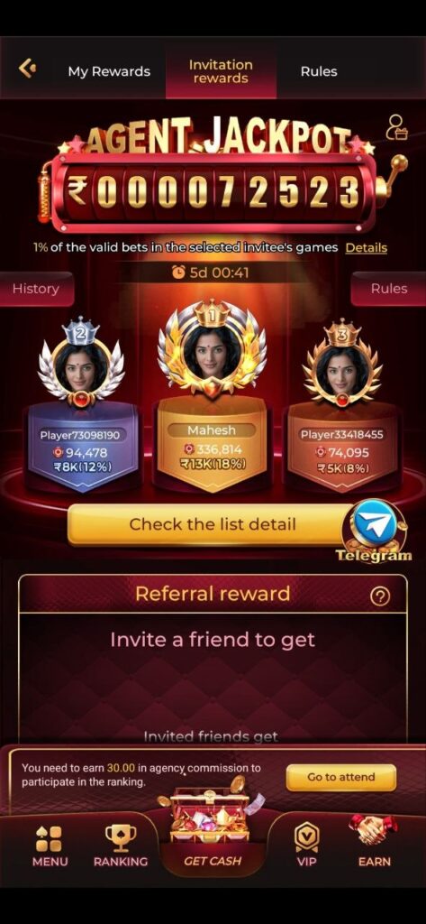 IE777 gaming platform showing IE777 app, APK download, latest updates and login system